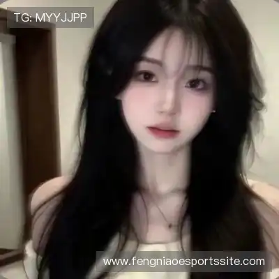 裘渊海