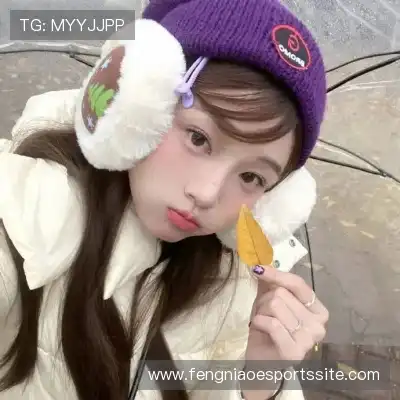 卫雨弘
